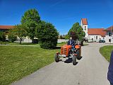 TOV Scharten (5)